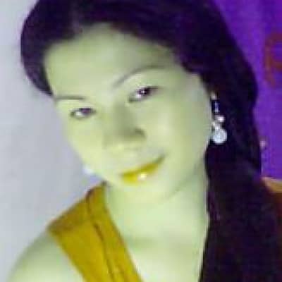 janice