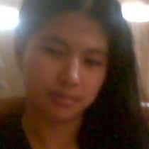 leslie