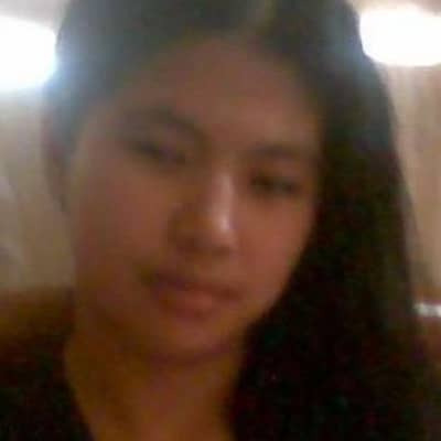 leslie