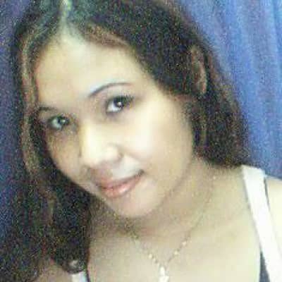 flordeliza