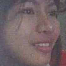 leah