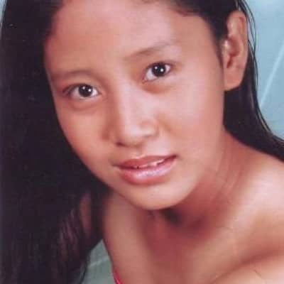 roxane