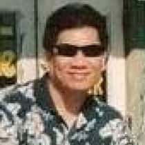 james