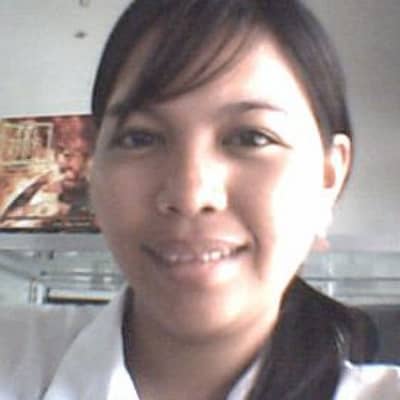 roxanne