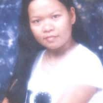 jenny