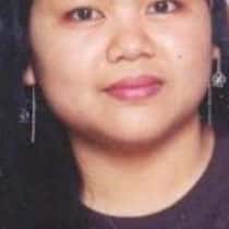 marjorie