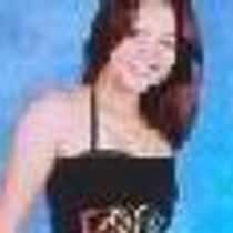mielyn