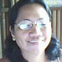 teresita