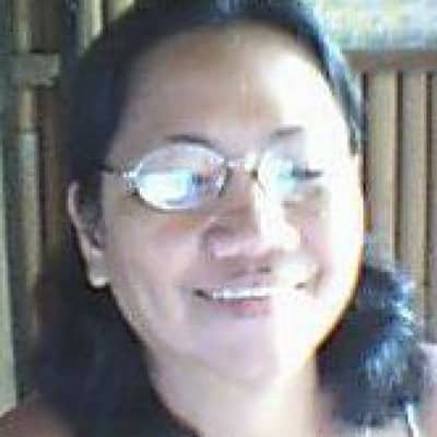 teresita