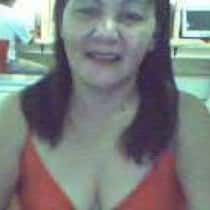 thelma