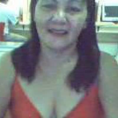 thelma