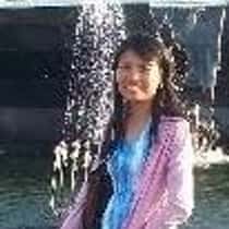 evelyn