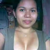 charmaine