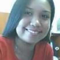 aisa