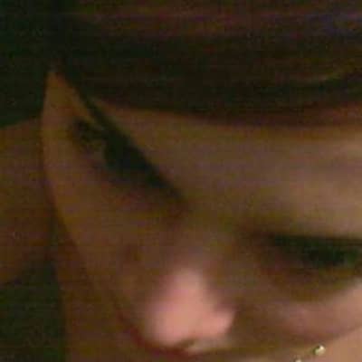 twentysomething