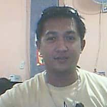 ricky