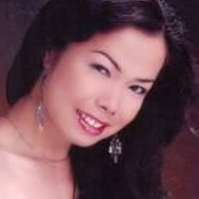 andie