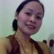 josiphine