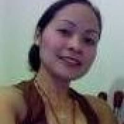 josiphine