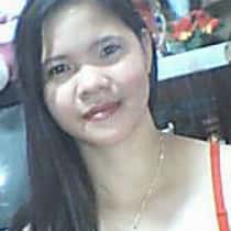 nadine