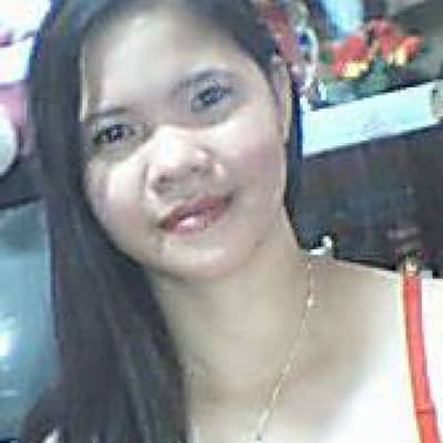 nadine