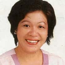 vina