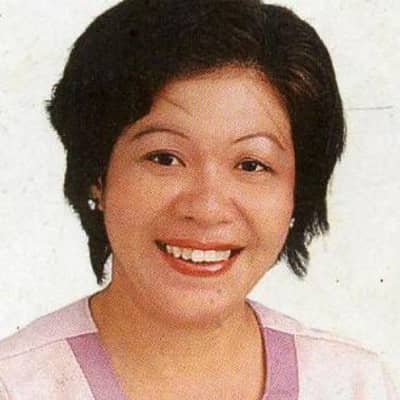 vina