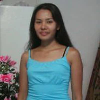 cindy