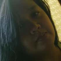 anna lisa