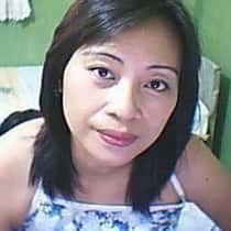lerma