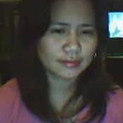 leniskiss