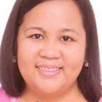 rizza