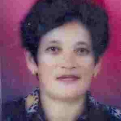 rosa