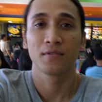 onin