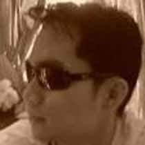 jcar