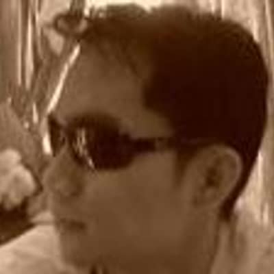 jcar