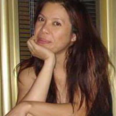 julie
