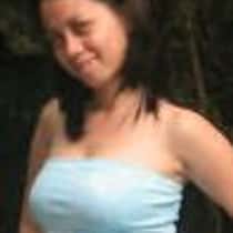 charyl