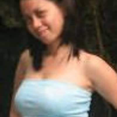 charyl