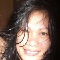 angie