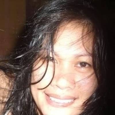 angie