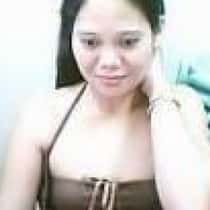 anna liza