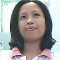 rowena