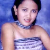 lanie31