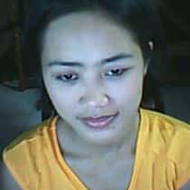 jonesh