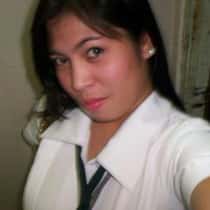 laarni