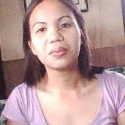 michelle