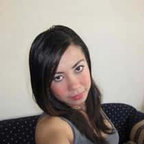 nancy