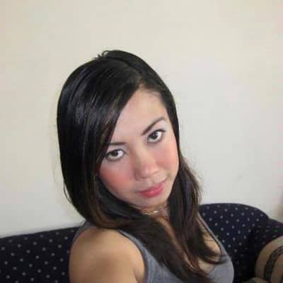nancy
