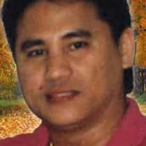 dodhi